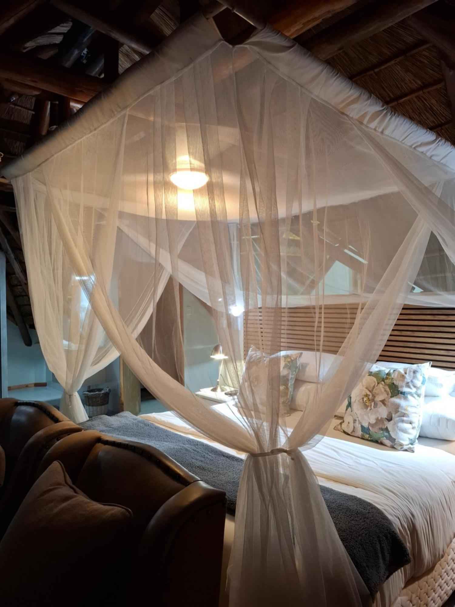 Kruger Riverside Lodge - No Load-Shedding Marloth Park Kültér fotó