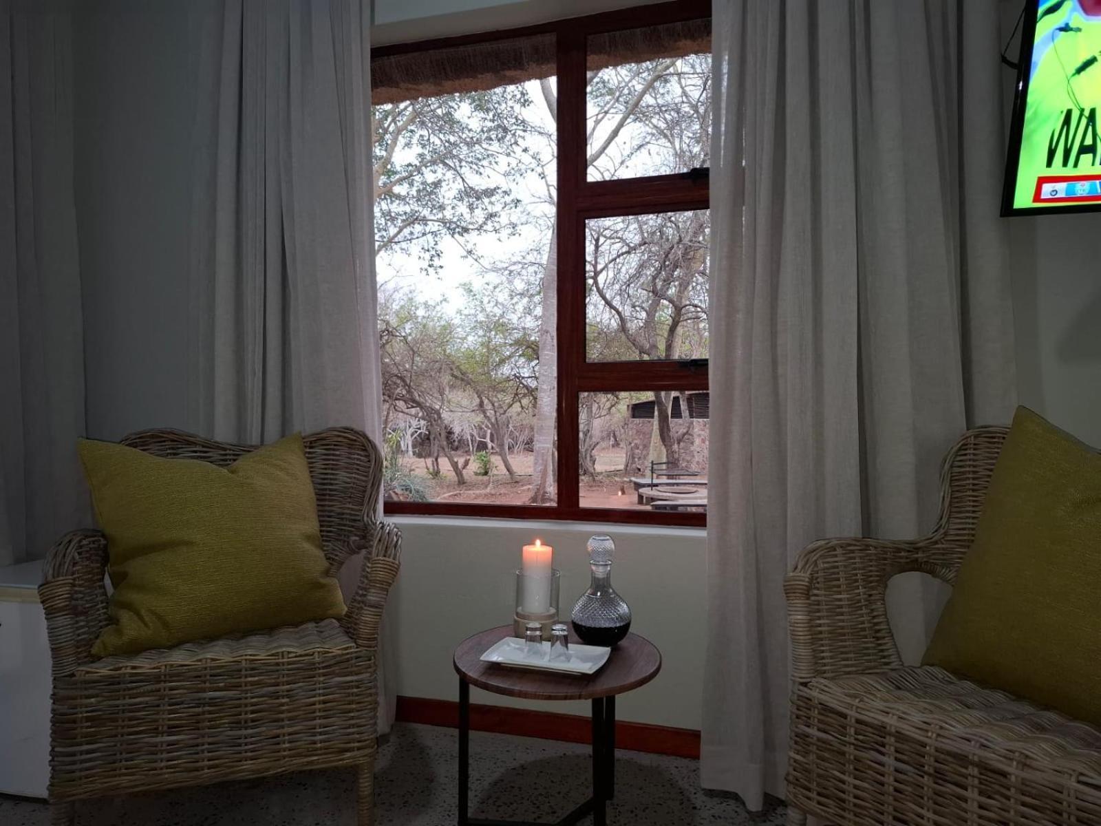 Kruger Riverside Lodge - No Load-Shedding Marloth Park Kültér fotó
