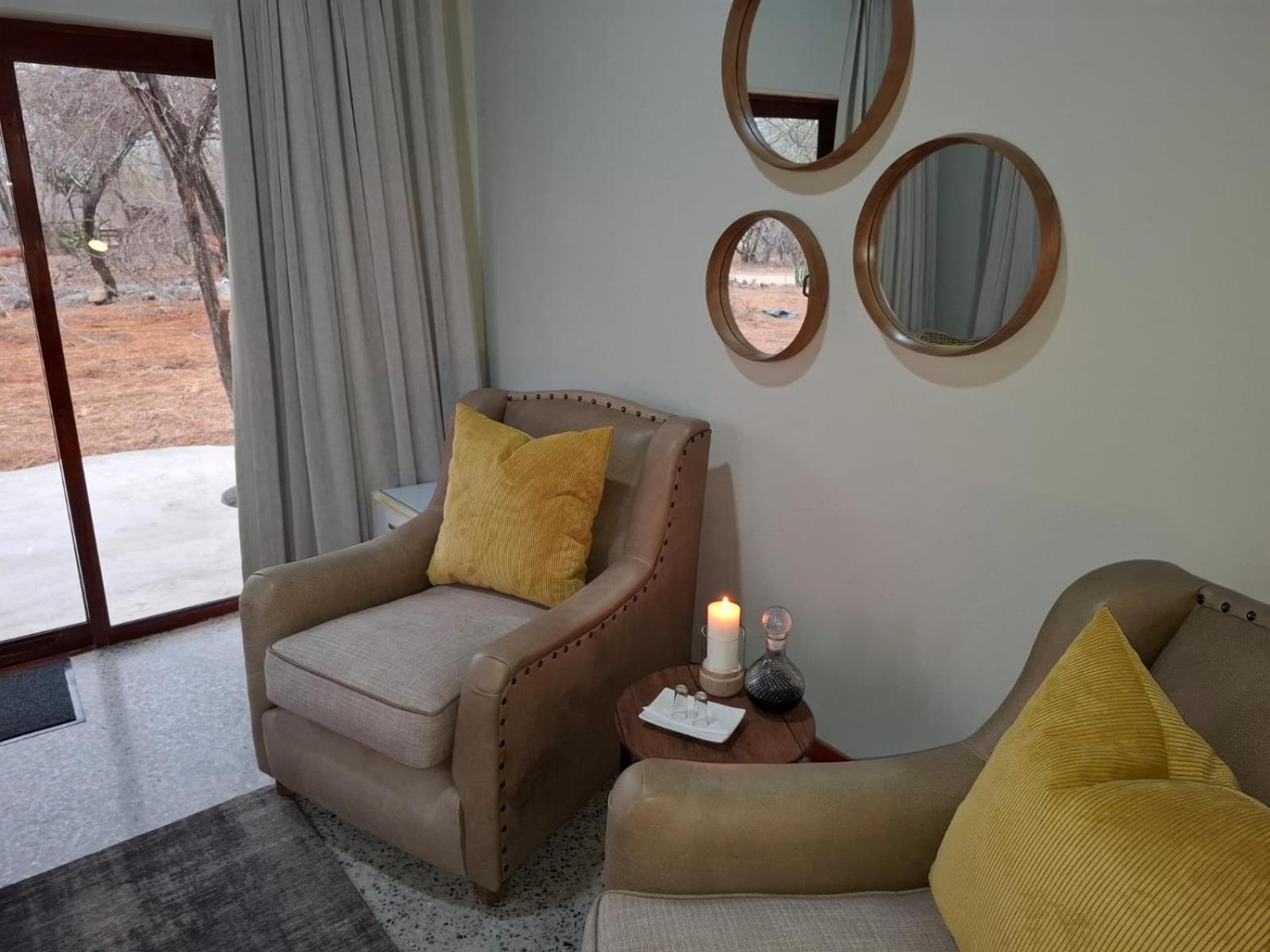 Kruger Riverside Lodge - No Load-Shedding Marloth Park Kültér fotó