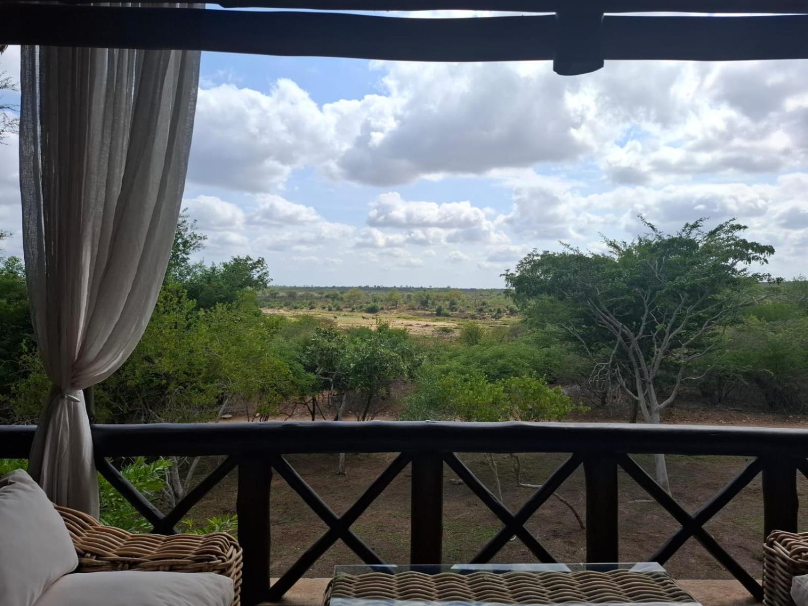 Kruger Riverside Lodge - No Load-Shedding Marloth Park Kültér fotó